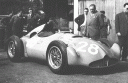 [thumbnail of 1956 bugatti type 251.jpg]